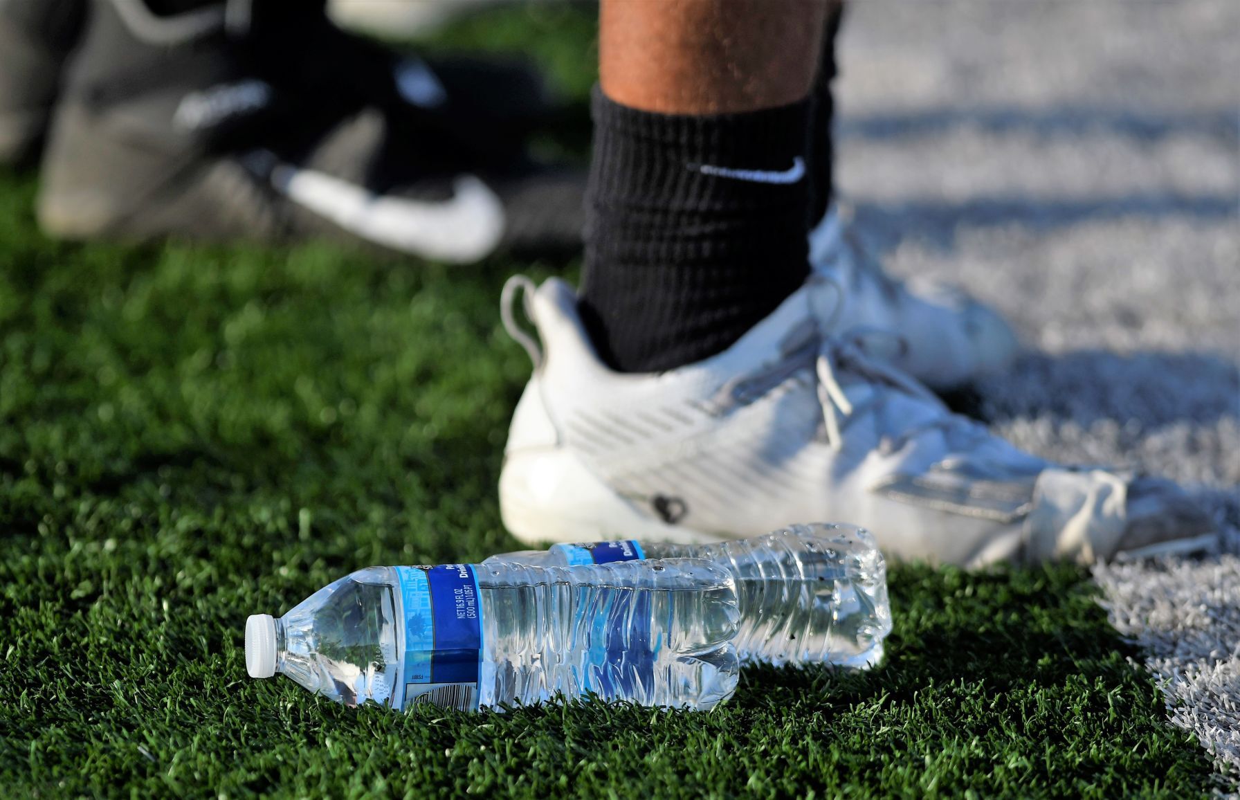 033121 MPHS PVHS 30.JPG